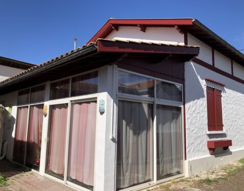 rénovation-peinture-enduit-boiserie-façade-arcachon-gujan-mestras-bassin