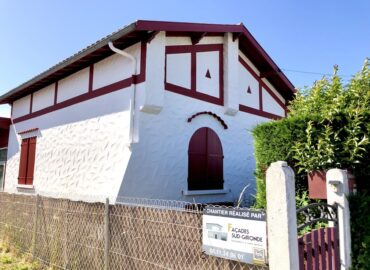 rénovation-peinture-enduit-boiserie-façade-arcachon-gujan-mestras-bassin