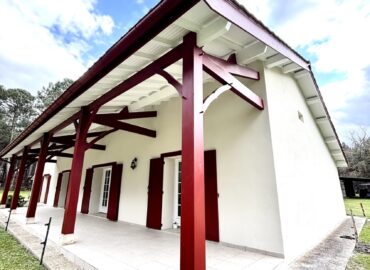 rénovation-peinture-enduit-boiserie-façade-bazas-langon