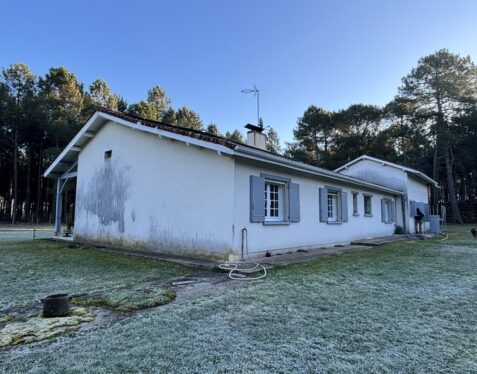 rénovation-peinture-enduit-boiserie-façade-bazas-langon