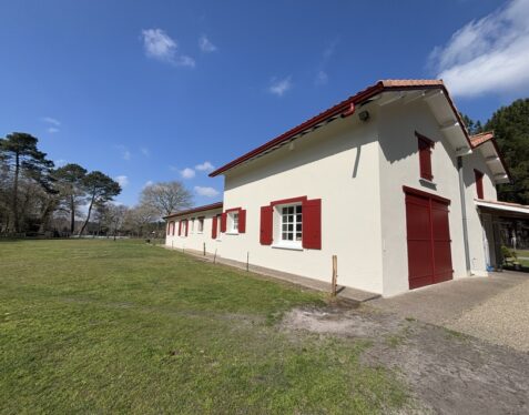 rénovation-peinture-enduit-boiserie-façade-bazas-langon